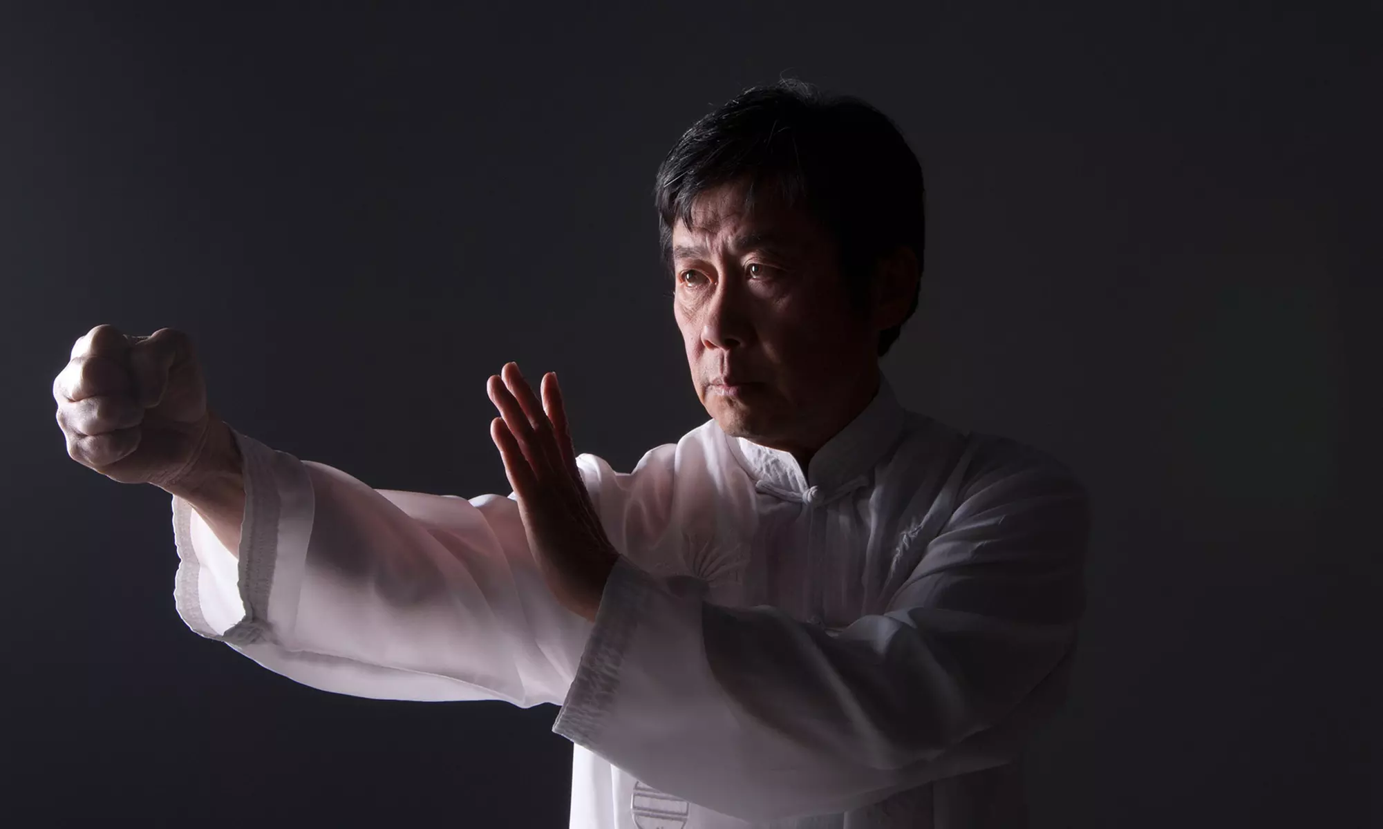 10 MMA Classes or One Month of Unlimited MMA Classes at Hidden Fist Mixed Martial Arts Academy (56% Off) - Primary Image