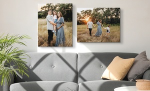 Up to 85% Off 16x20