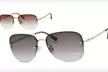 $79.99 for Chloé Women’s Sunglasses ($355 List Price). Multiple Styles and Colors Available. Free Shipping and Returns. - Second Medium
