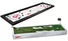 ESPN Desktop and Tabletop Games. Multiple Boards. Free Returns.