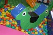 Soft Play Entry with Slush Puppie and a Hot Drink for Two, Three or Four Children at Tower of Fun (Up to 65% Off) - Image 2