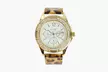 Elizabeth or Lucy K Women's Fashion Watch - Image 4