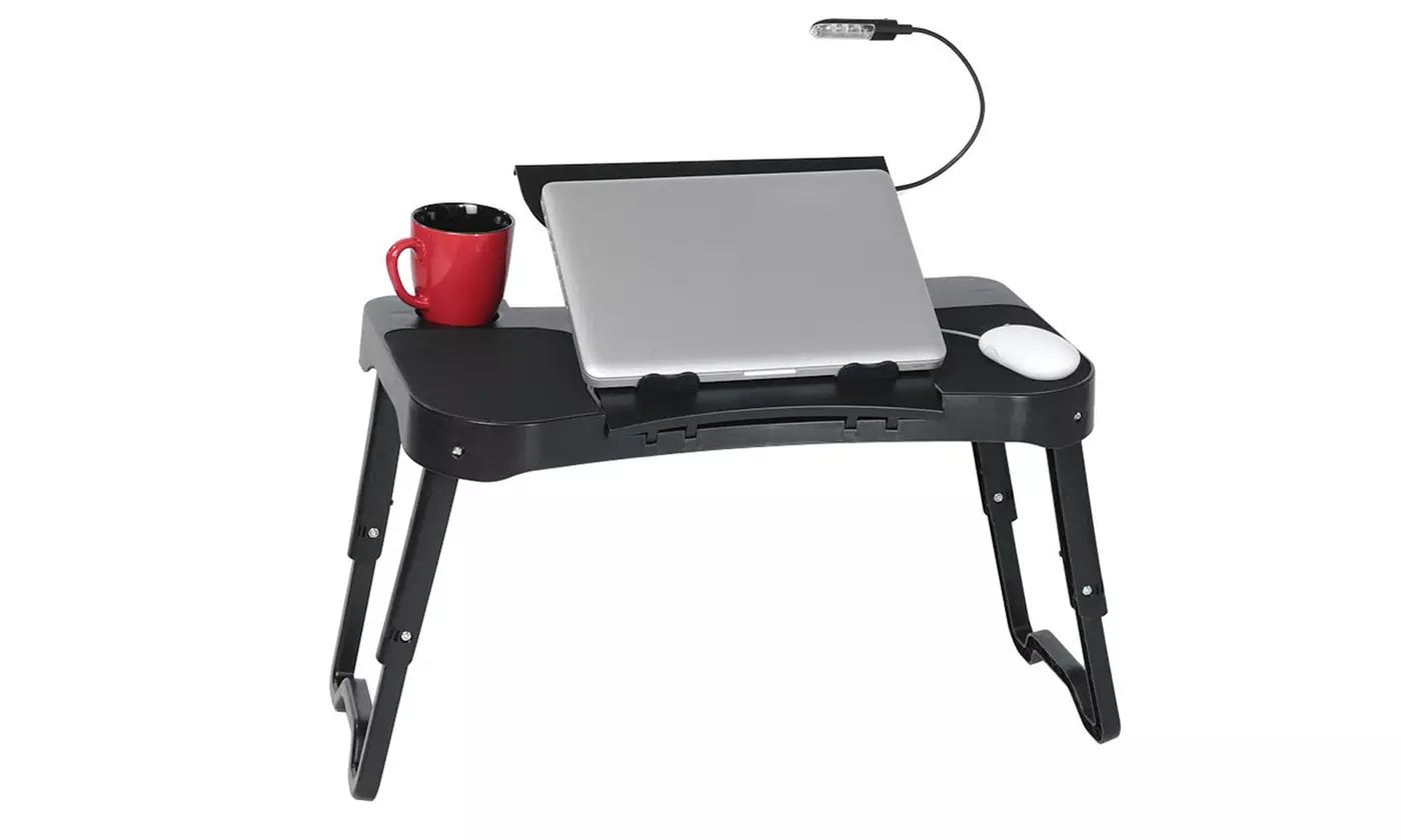 Laptop Table Stand - Second Medium