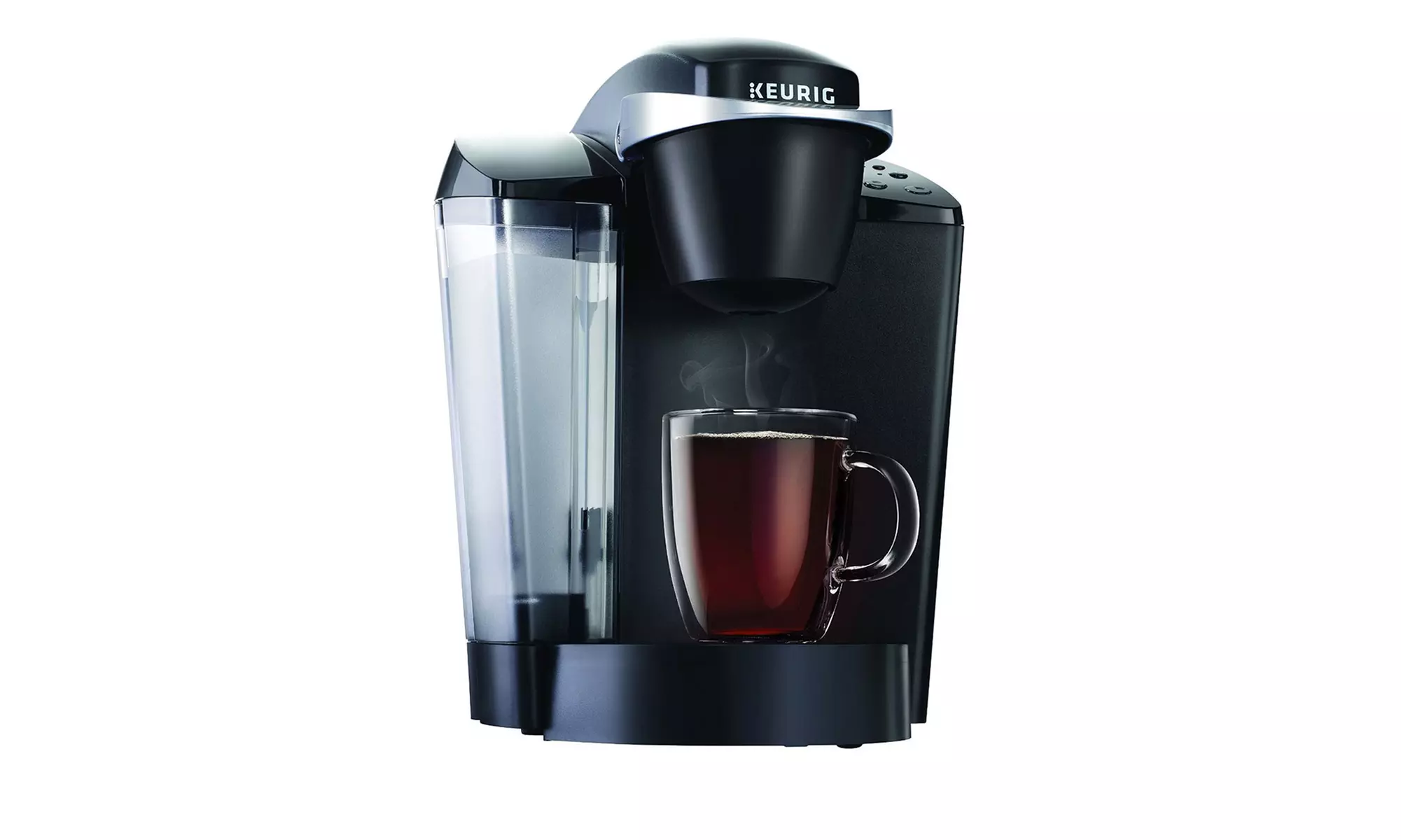 Keurig K55 Single-Serve K-Cup Coffeemaker - Primary Image