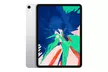 Apple iPad Pro 11" Tablet (3rd Gen.) (Refurb. A-Grade) with MFi-Certified Charging Cable and Generic Power Adapter - Second Medium