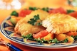 Fish and Chips or 1000 Grams of Batter Mix at Caz's Great Fish (Up to 50% Off) - Second Medium