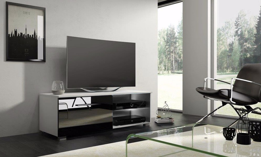 Image 22: Mueble para TV Tenus