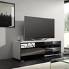 Image 22: Mueble para TV Tenus