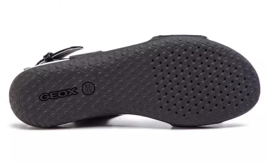 Image 17: Sandalias para verano GEOX