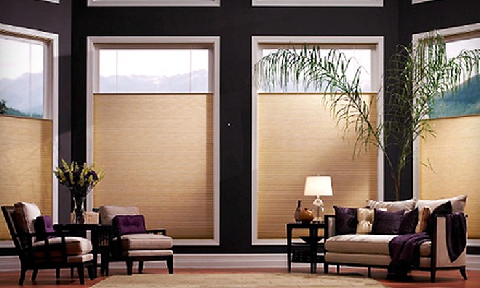 Window blinds - bergen county window blinds groupon.