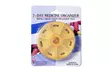 7-Day Round Pill Organizer. Free Returns. - Second Medium