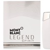 Image 3: Mont Blanc Legend Gift Set or Fragrance