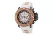 Invicta Watches for Men - Second Medium