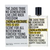 Image 2: Zadig & Voltaire - Choice of Fragrances 