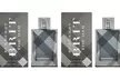 Burberry Brit for Him 50ml or 100ml Eau de Toilette Spray - Second Medium