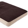 Image 22: Matelas pour chien avec housse amovible