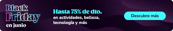 Groupon