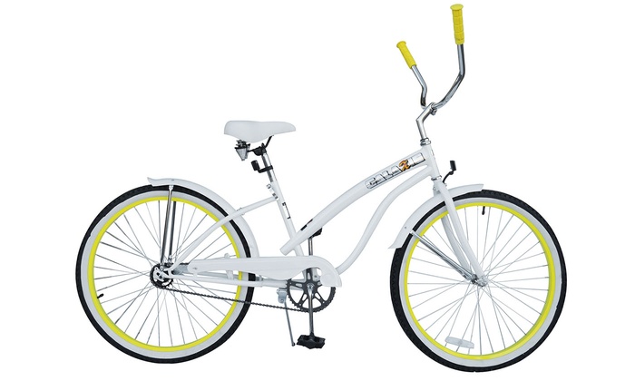 academy sports beach cruiser