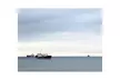 12" x 16" Fine Art Photographic Prints from Walter Helena Photography (Up to 56% Off). Three Prints Available. - Second Medium