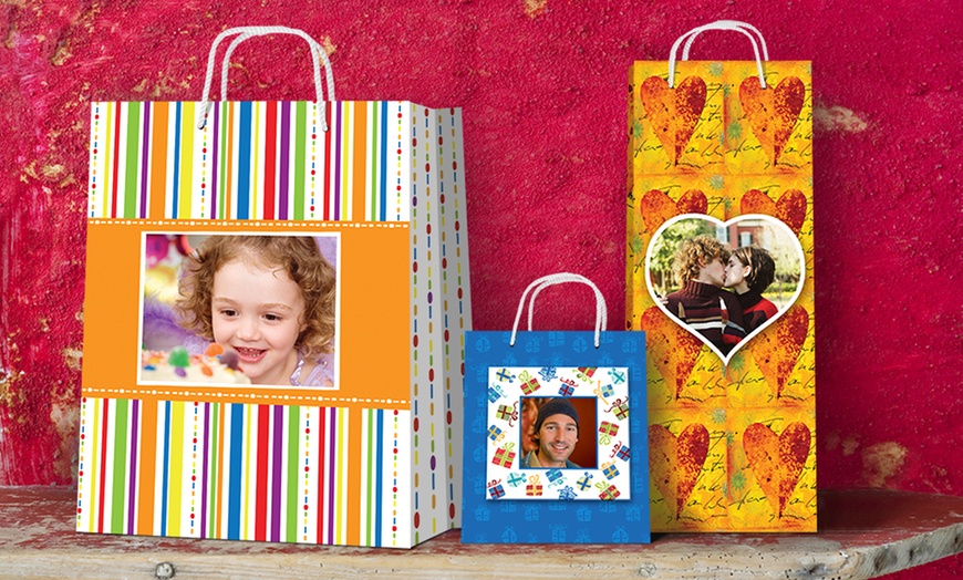 personalized-photo-gift-bags-groupon-goods