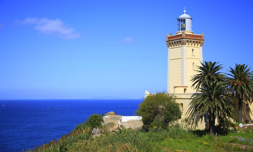 Image 6: Séjour détente à Tanger