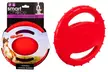 1 ou 2 frisbees disques volant jouets pour chien, livraison offerte - Image 2