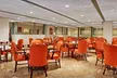 One-Night Weekday Stay at The Congress Plaza Hotel in Chicago - Second Medium
