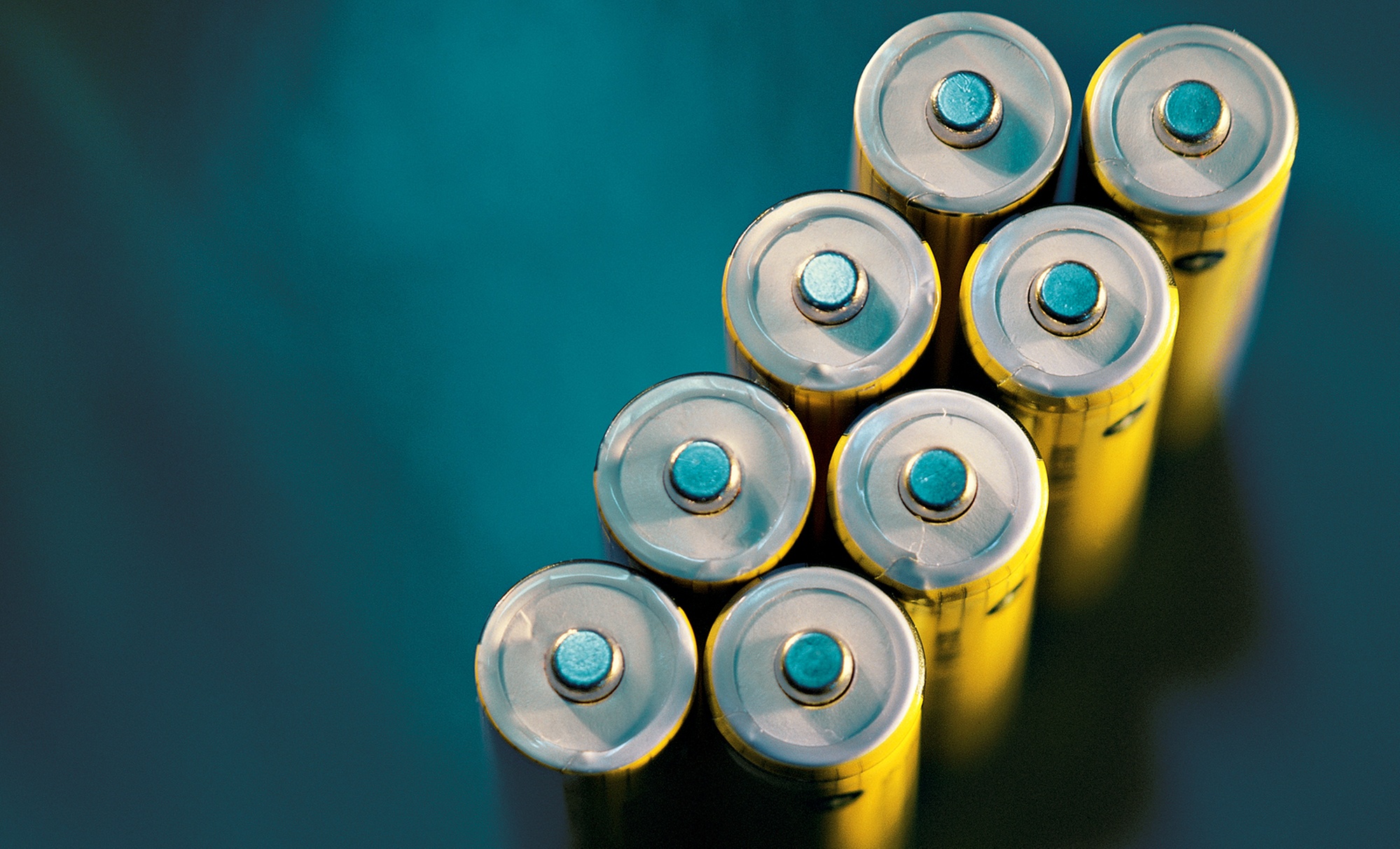 Explore Over 16,000 Battery Options for Every Need