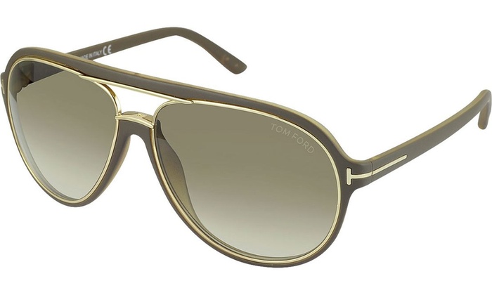 tom ford sunglasses black friday