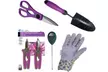 Bloom 6-Piece Indoor Houseplant Tool Set - Image 2