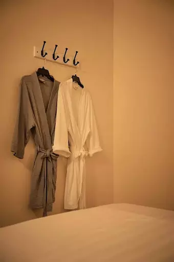 Luxury Head Spa Treatments w/Massage on Upper-Back and Scalp for 1 - 2