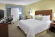 One- or Two-Night Stay with Daily Breakfast and Dining Credit at Hilton Garden Inn Dallas/Richardson in Texas - Second Medium