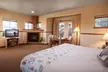 Two-Night Stay at Inn at Cannon Beach in Cannon Beach, OR - Second Medium