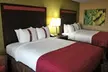 Two-Night Stay at Holiday Inn North Phoenix in Phoenix - Second Medium