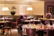 Cheshire: 1 Night For Two With Breakfast; With Option For Dinner and Bottle of Wine at the 4* Cranage Hall - Image 5