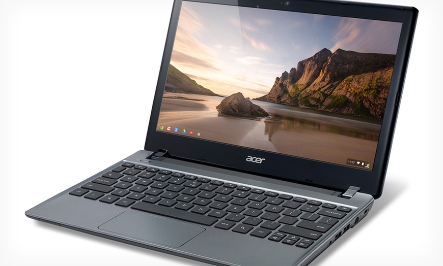 Acer 11.6