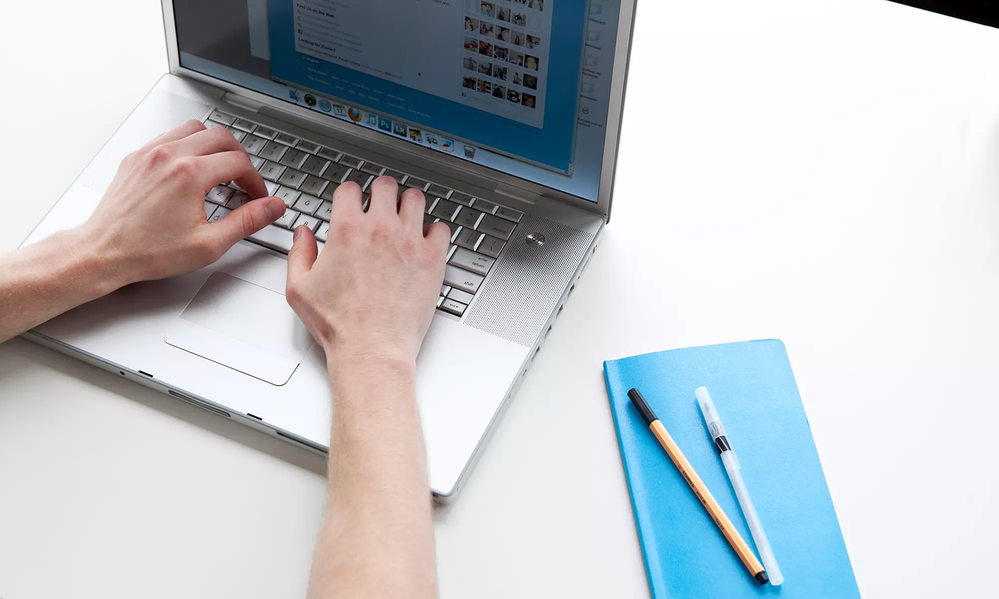 $99 for a Compliance-Protection Course Package for Money Services Businesses from MSBedge ($300 Value)  - Primary Image