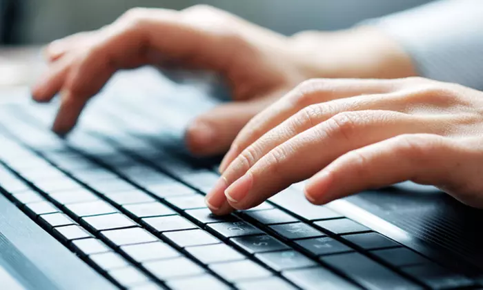 Spelling Fix, Pro Editing & Full Publishing Solutions at LitInk(Up To 55% Off) - Primary Image