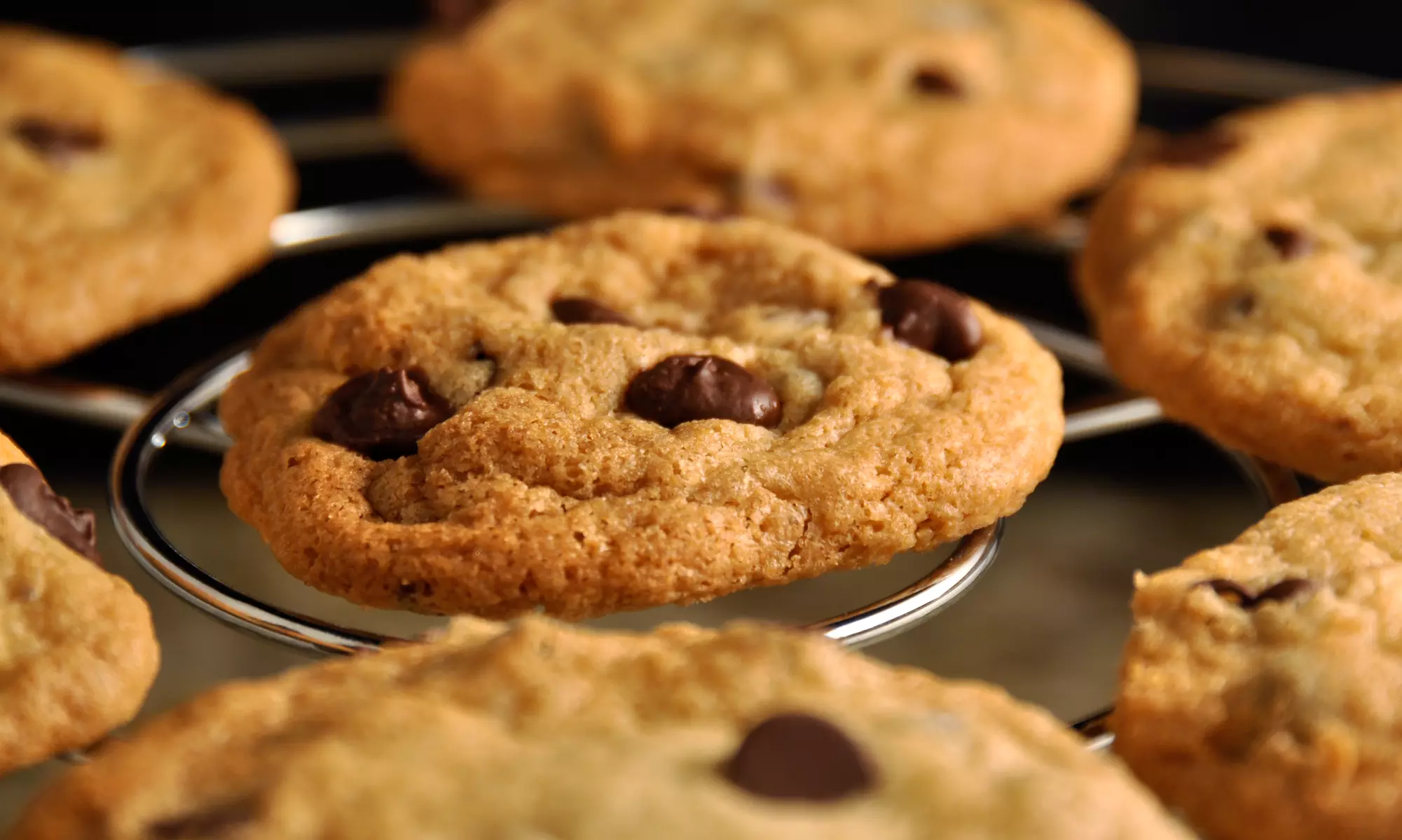 $39 for a Jumbo Gluten-Free Baking Pack from Jules Gluten Free ($121.45 Value)  - Primary Image