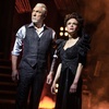 Image 13: Hadestown – Up to 0% Off