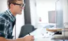 $89 for a One-Year Platinum Membership with Online Courses and Certificates from UniversalClass ($189 Value)