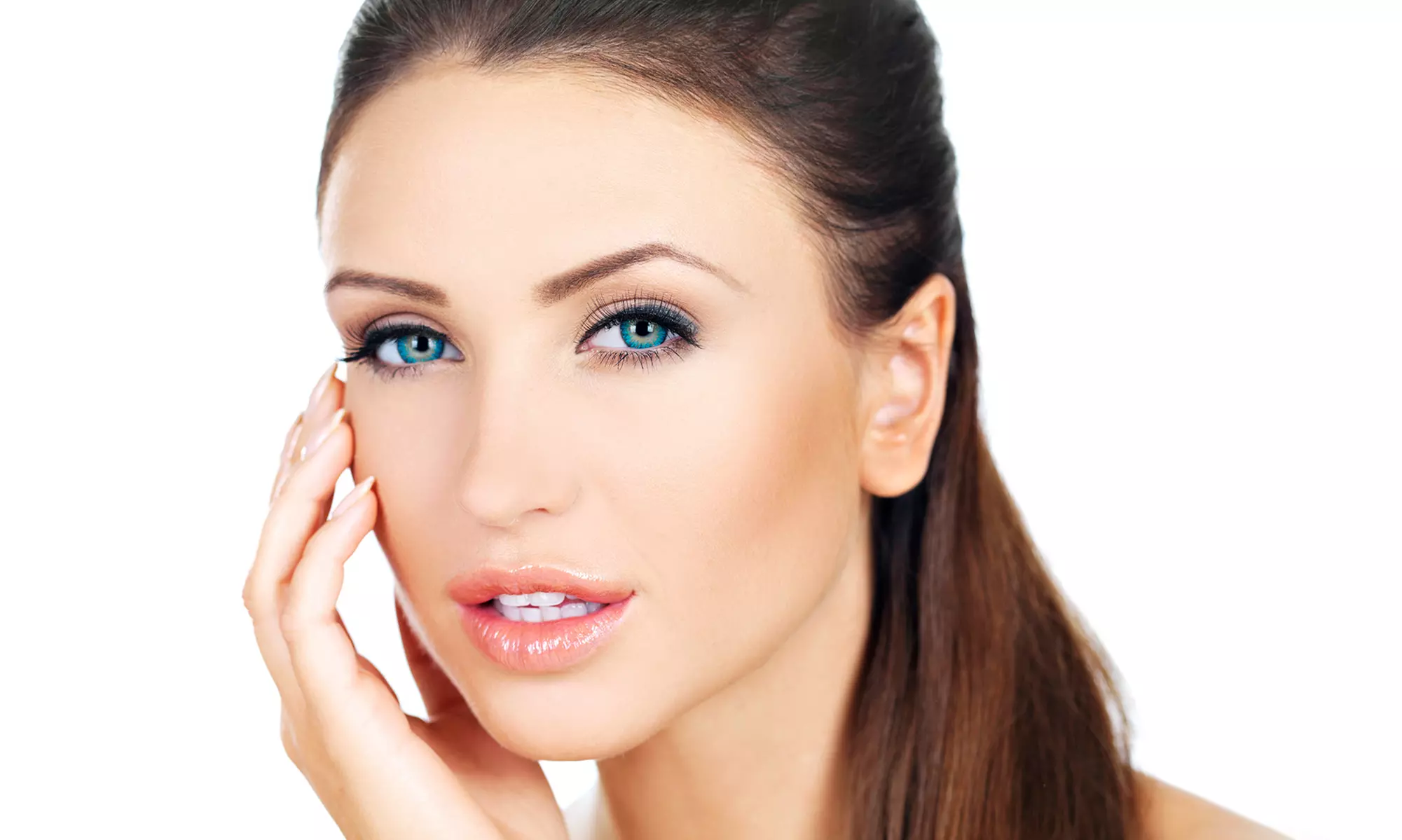 Three or Six Photofacials with Cleaning Treatments at Eternal Beauty (Up to 82% Off) - Primary Image