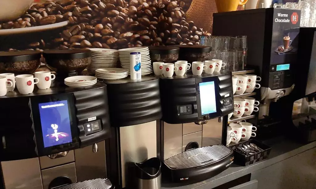 Zeeland: Doppelzimmer nach Wahl, opt. Frühstück od. All-inclusive