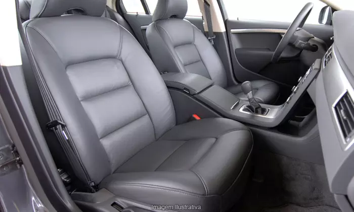 Up to 35% Off on Automotive Service / Repair at The Art Of Sound LLC - Second Medium