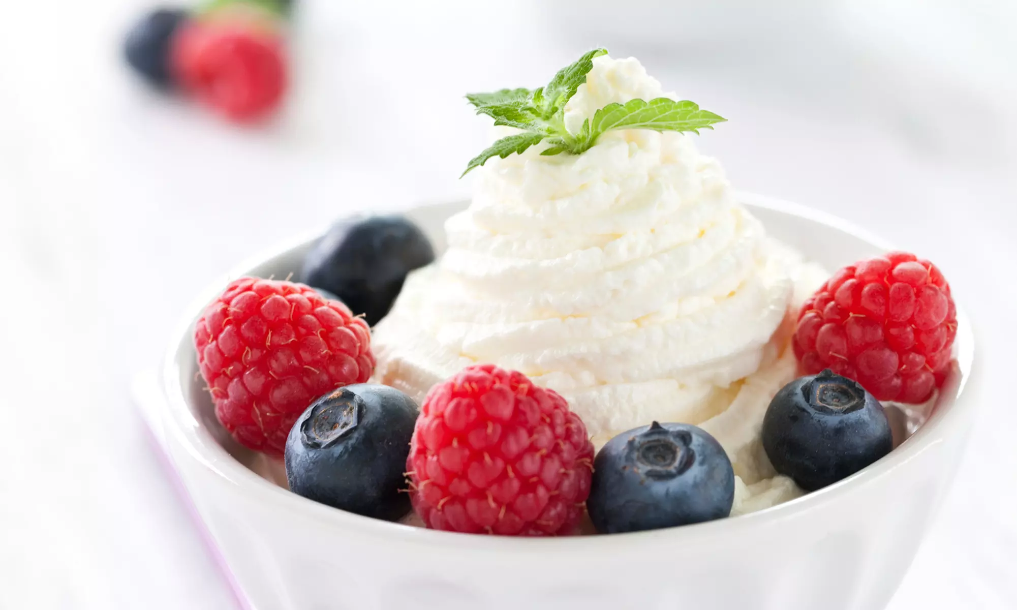$11 for Four Groupons, Each Good for $5 Worth of Frozen Yogurt at Yopop ($20 Value) - Primary Image