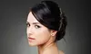 Eyebrow Threading or Brazilian Wax at DeeDee's Skin Care (Up to 35% Off)