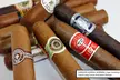 1-, 2-, or 3-Monthly Cigar Subscriptions by Mike's Cigars - Second Medium