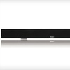 Haier Soundbar | Groupon Goods