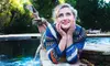 $61 for Portrait Package with Prints and Online Gallery from Katherine Bailey Photography ($300 Value)