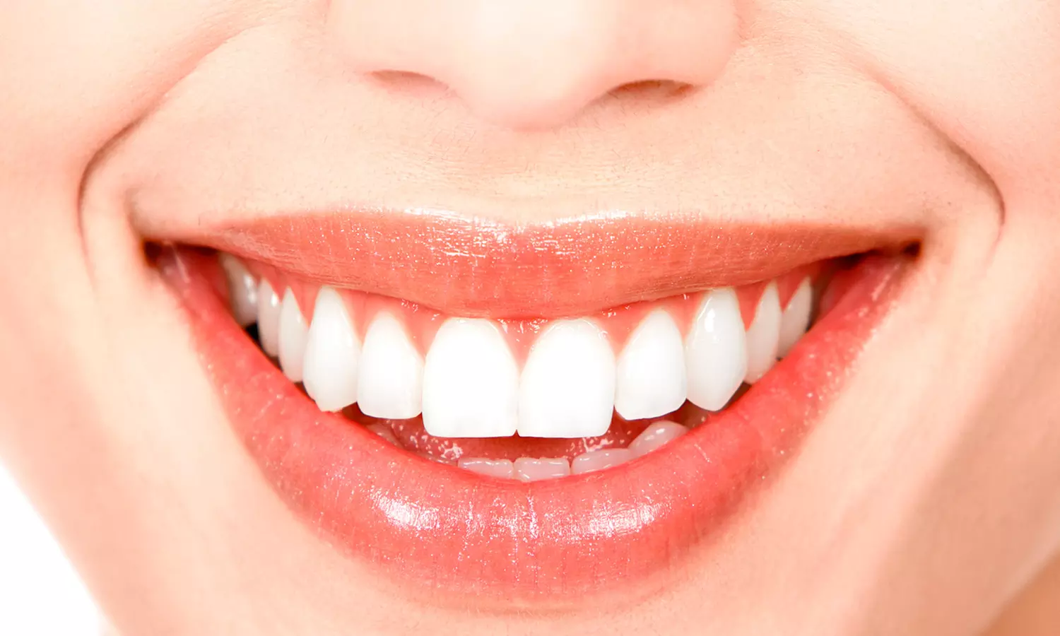 Limpieza profunda de encías desde 29,90 € - Primary Image